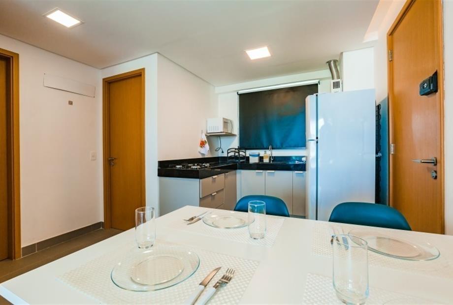 Apartamento 2 Quartos - 2.jpg