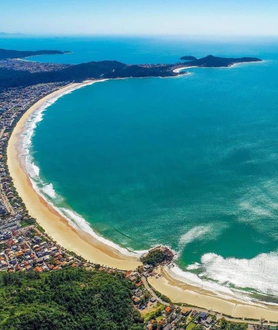 Praia69.jpg