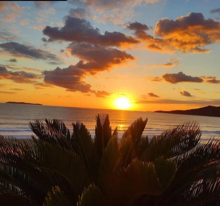 praia12.jpg