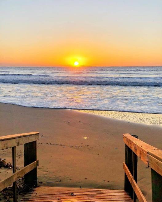 praia65.jpg