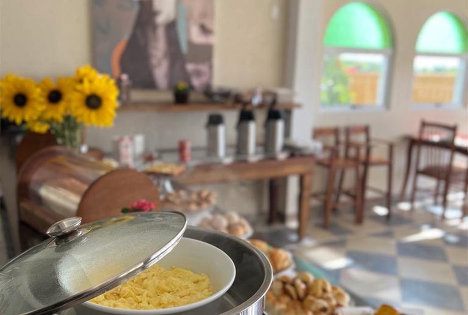 whatsapp image 2022-12-09 at 09.23.38 (17).jpeg