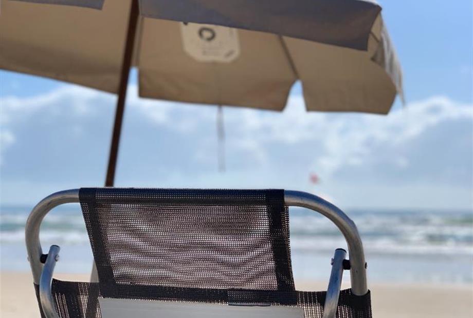 whatsapp image 2022-12-09 at 09.23.38 (12).jpeg