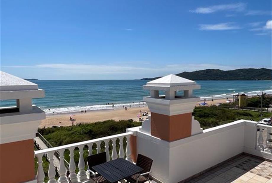 whatsapp image 2022-12-09 at 09.23.38 (18).jpeg