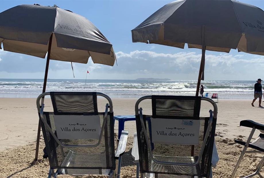 whatsapp image 2022-12-09 at 09.23.38 (14).jpeg