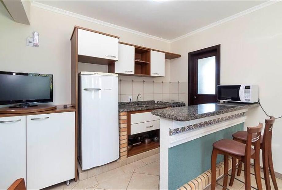 whatsapp image 2022-12-09 at 09.23.38 (2).jpeg