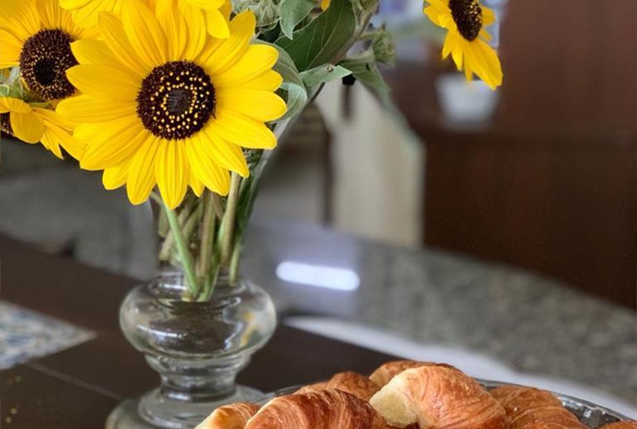 whatsapp image 2022-12-09 at 09.23.38 (10).jpeg