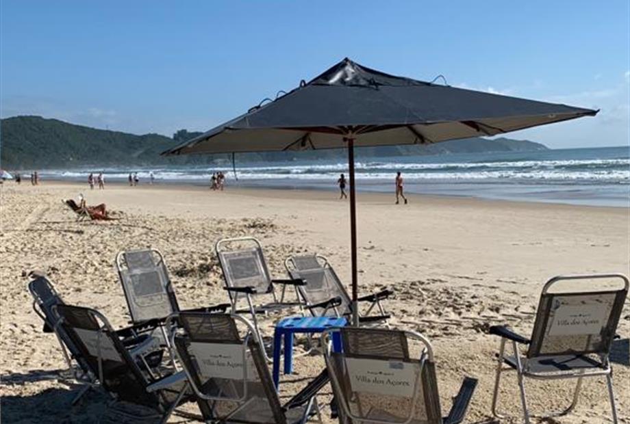 whatsapp image 2022-12-09 at 09.23.38 (13).jpeg