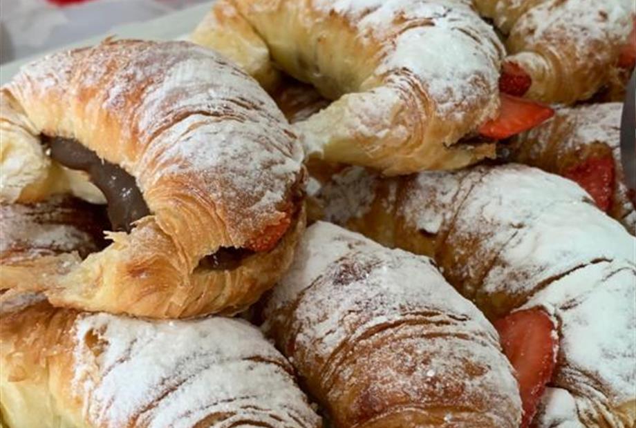 whatsapp image 2022-12-09 at 09.23.38 (16).jpeg