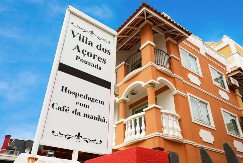 whatsapp image 2022-12-09 at 09.23.38 (5).jpeg