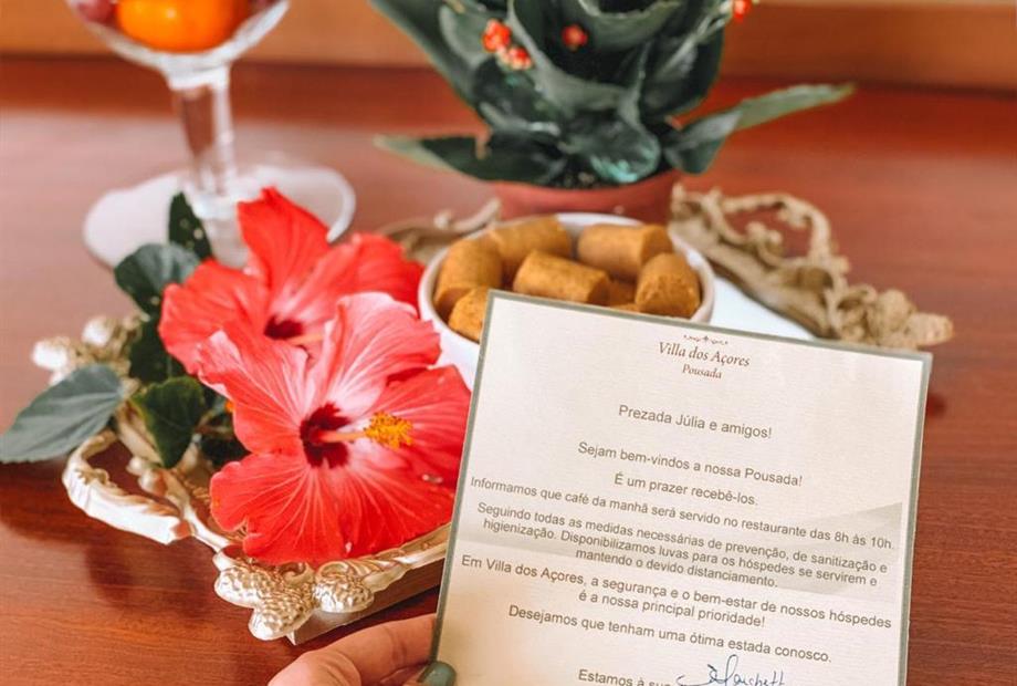 whatsapp image 2022-12-09 at 09.23.38 (6).jpeg