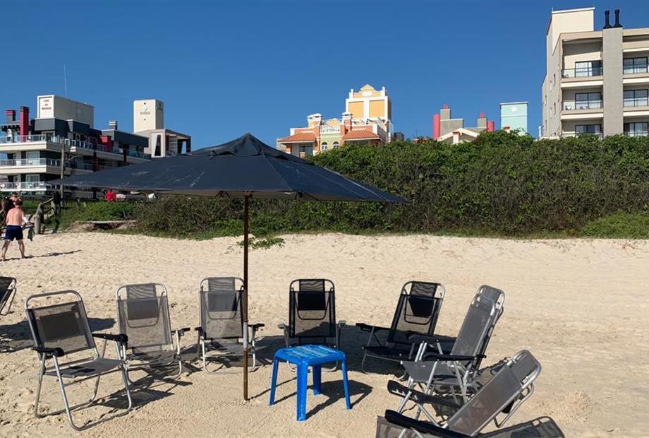 whatsapp image 2022-12-09 at 09.23.38 (15).jpeg