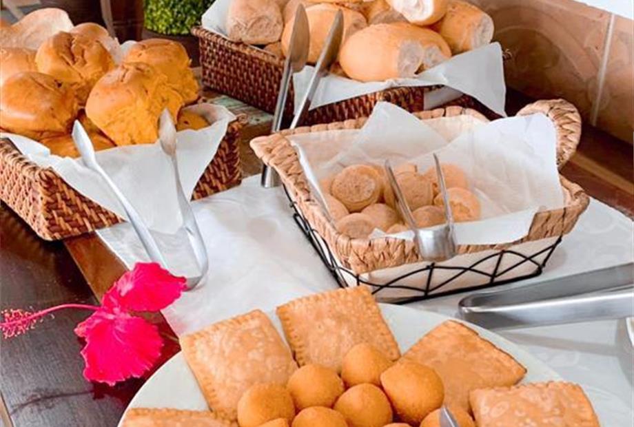 whatsapp image 2022-12-09 at 09.23.38 (11).jpeg