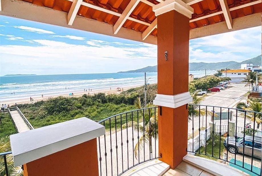 whatsapp image 2022-12-09 at 09.23.38 (9).jpeg