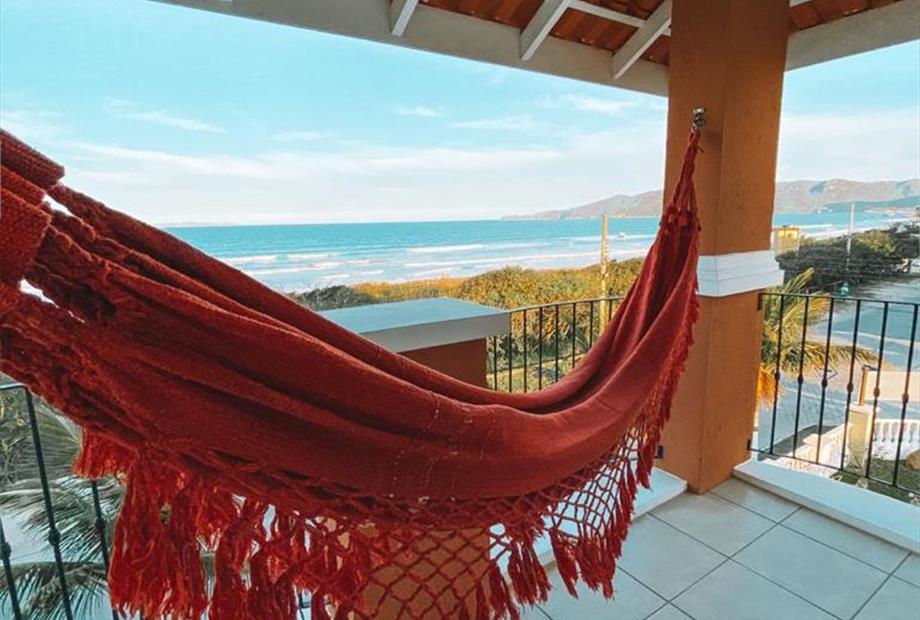 whatsapp image 2022-12-09 at 09.23.38 (7).jpeg