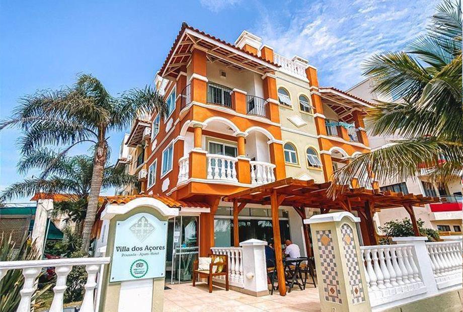 whatsapp image 2022-12-09 at 09.23.38 (8).jpeg