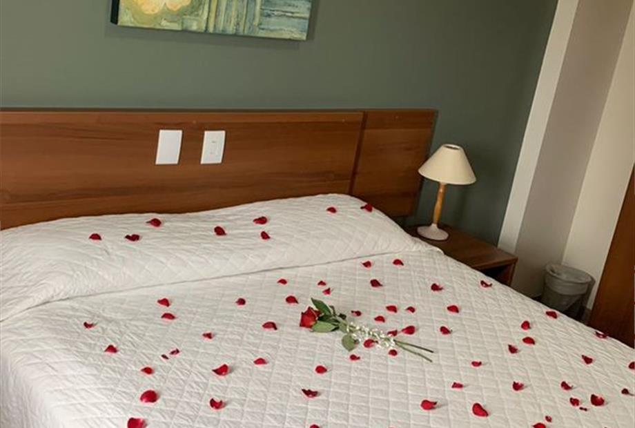 whatsapp image 2022-12-09 at 09.50.17.jpeg