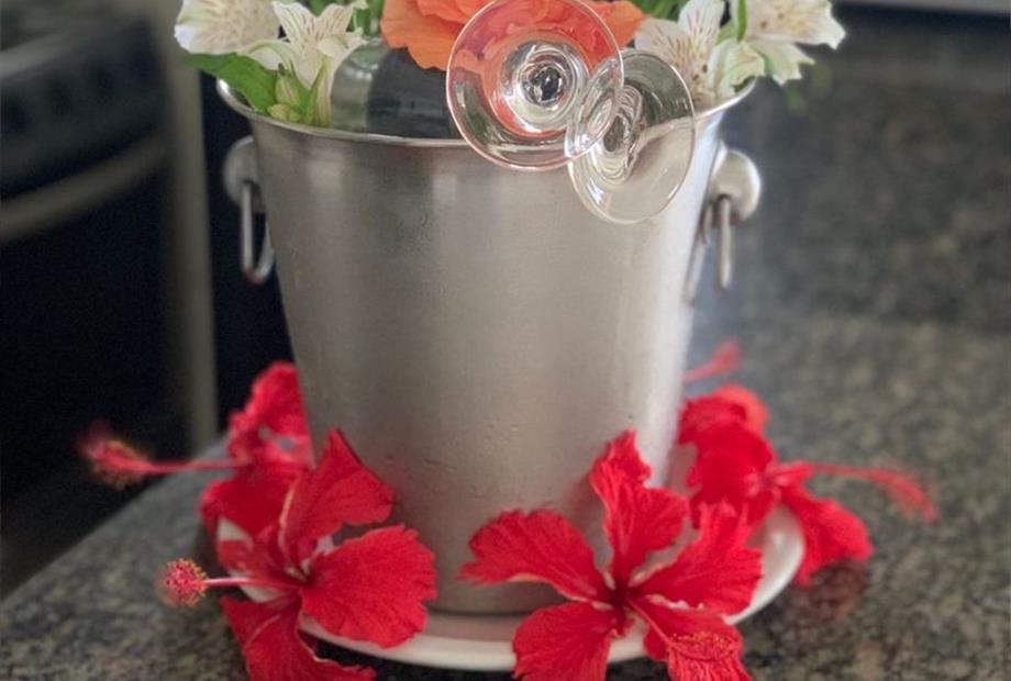 whatsapp image 2022-12-09 at 09.50.18 (1).jpeg