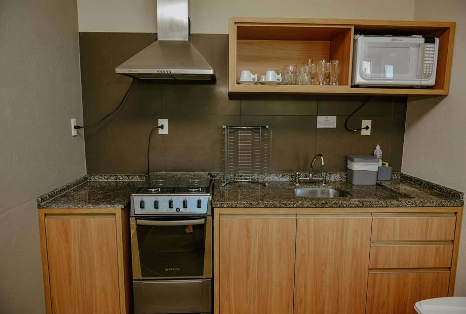 incluir na cobertura (1).jpg