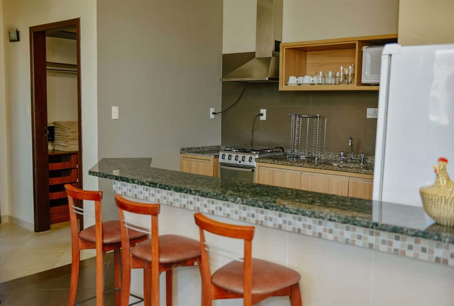 incluir na cobertura (2).jpg