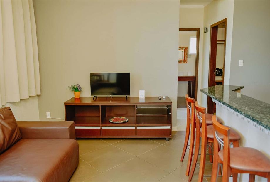 incluir na cobertura (4).jpg