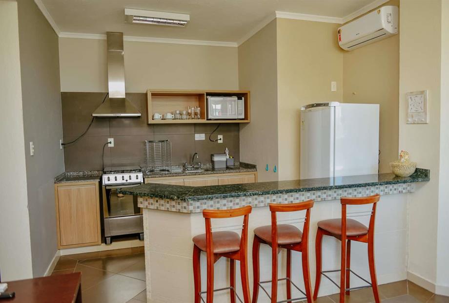 incluir na cobertura (3).jpg