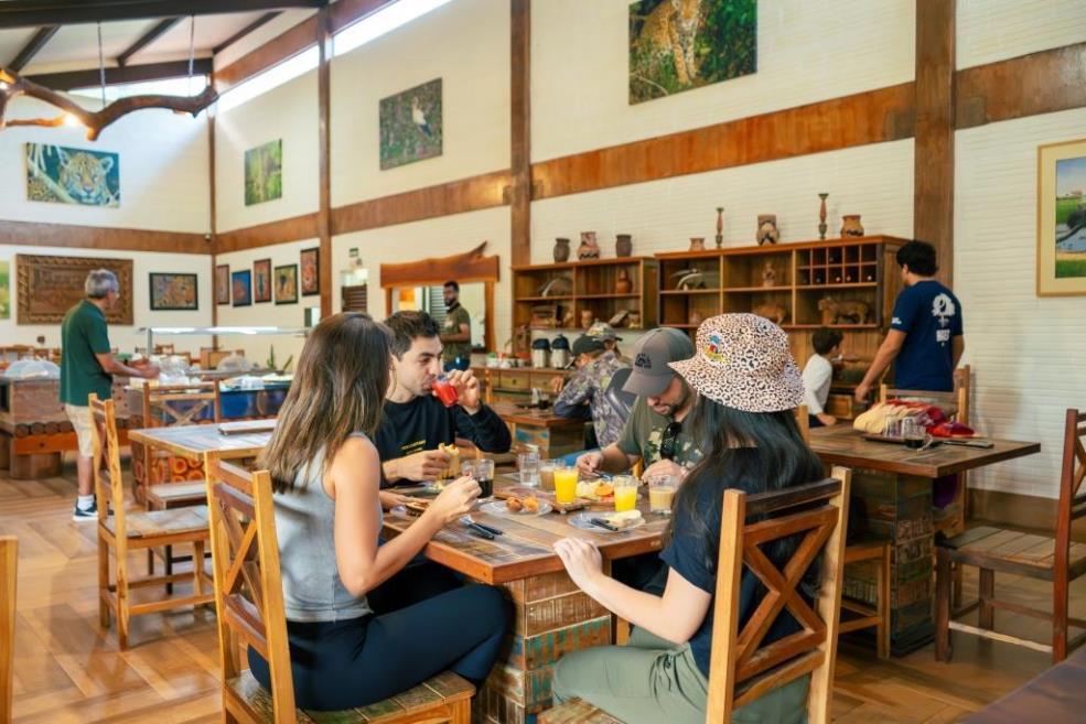 restaurante.jpg