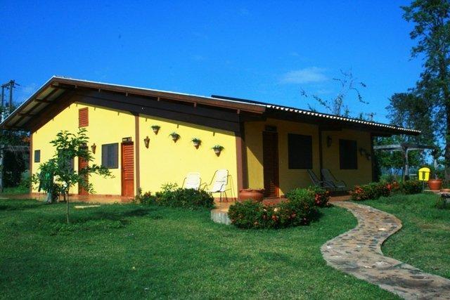 Propriedade  11.jpg
