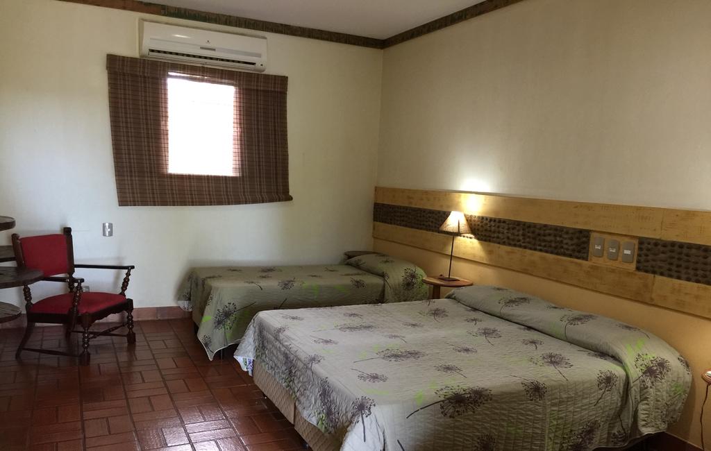 Propriedade  4.jpg