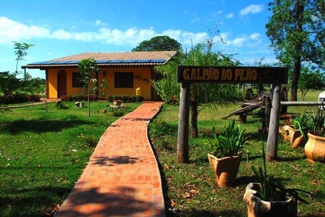 Propriedade  12.jpg
