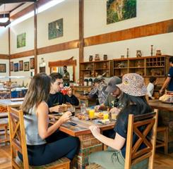 restaurante.jpg