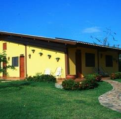 Propriedade  11.jpg