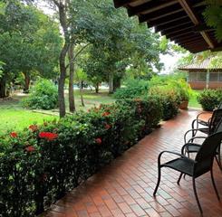 Propriedade  5.jpg