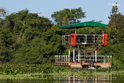 whatsapp image 2020-07-24 at 20.29.42.jpeg