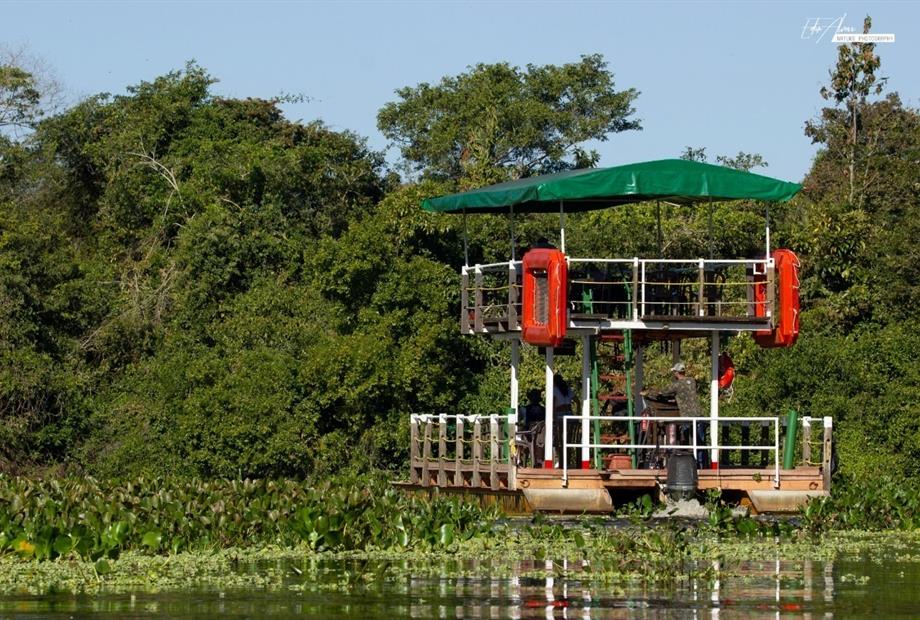 whatsapp image 2020-07-24 at 20.29.42.jpeg