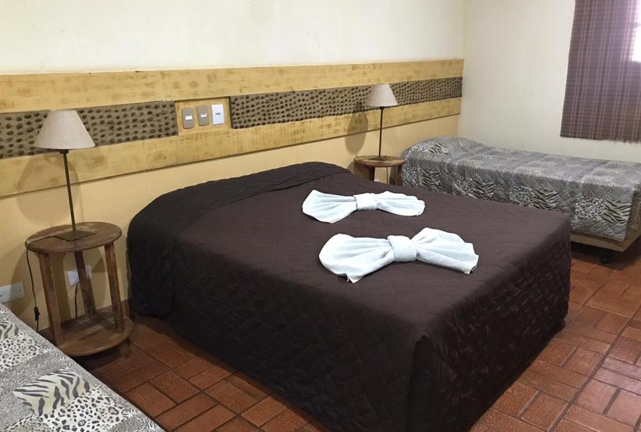 WhatsApp Image 2020-07-21 at 10.00.36.jpeg