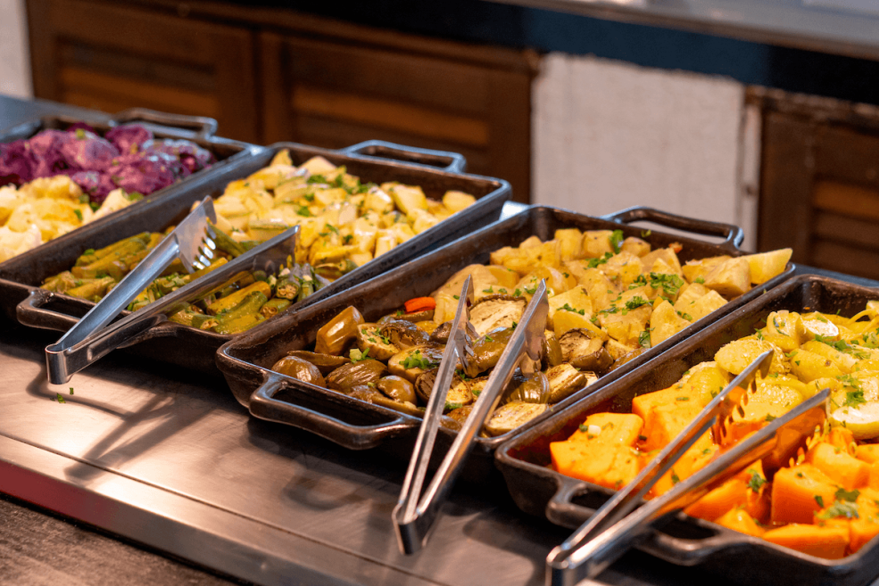 4 (6).jpg