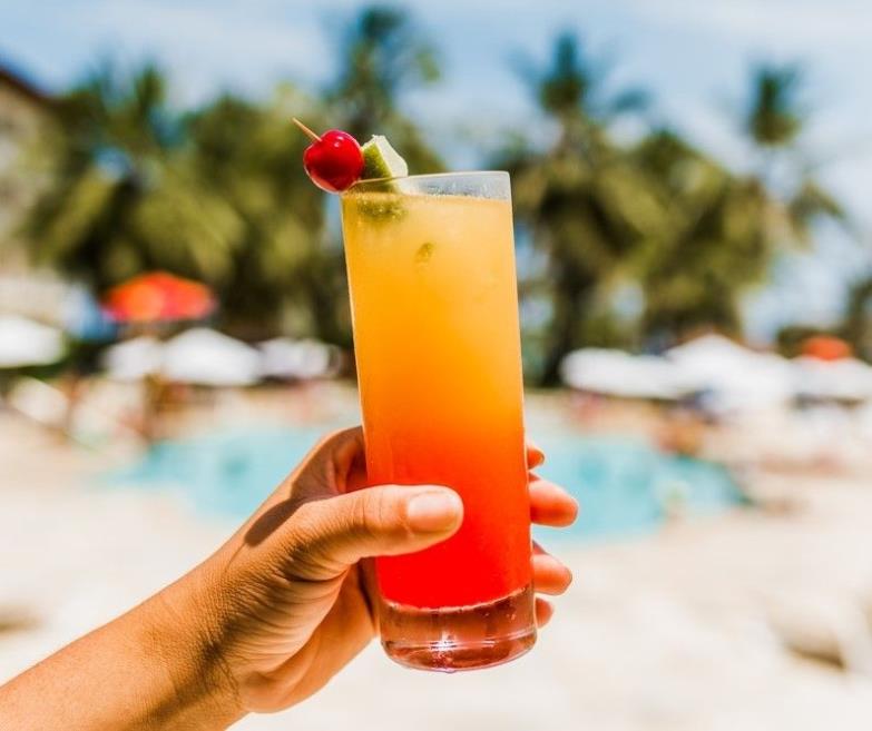 allinclusive04.jpg