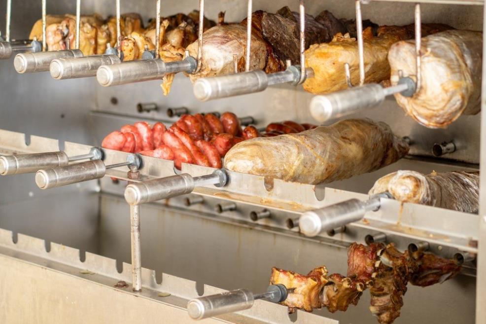 churrasco.jpg