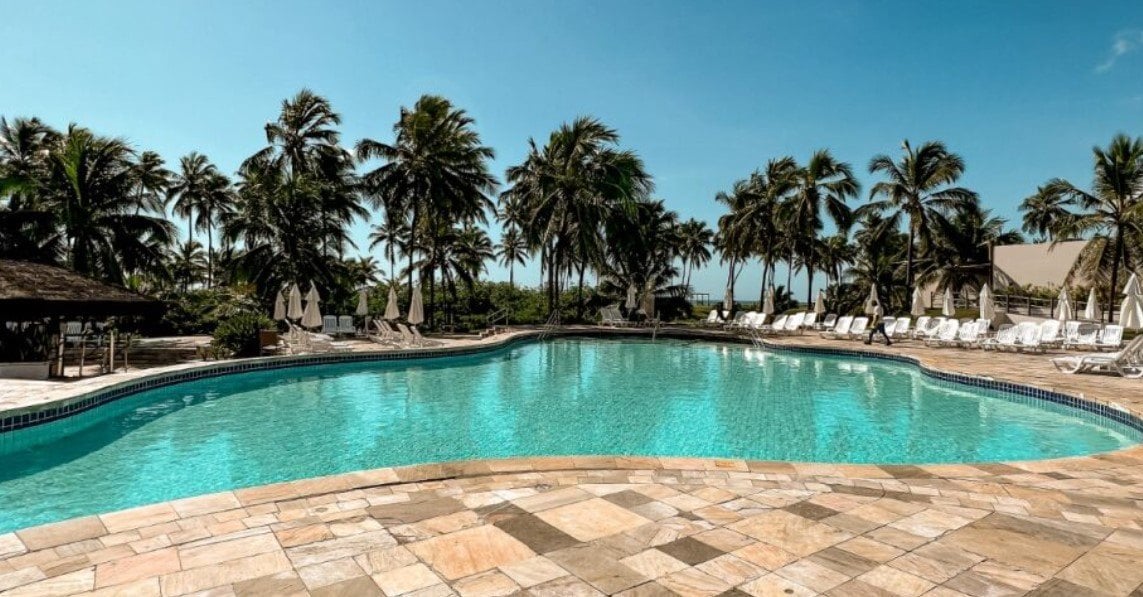piscinaterra.jpg