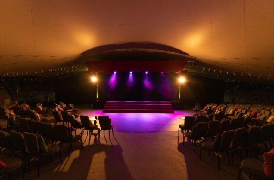 teatro01.jpg