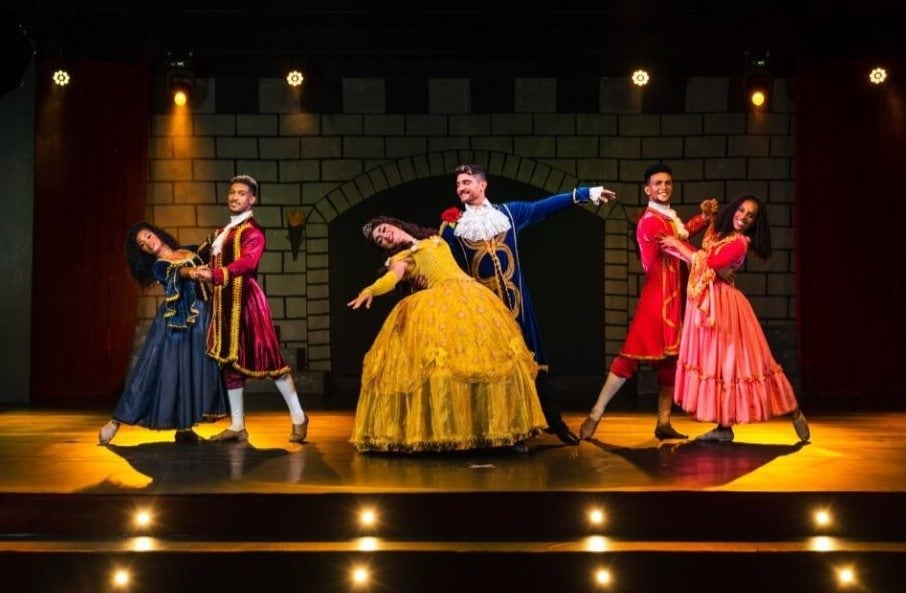 bela03.jpg