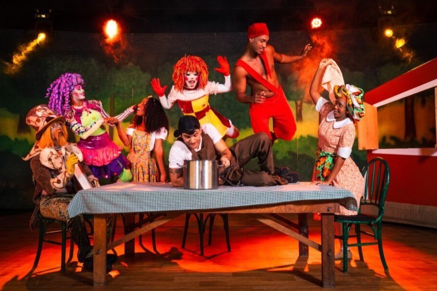 sitio02.jpg