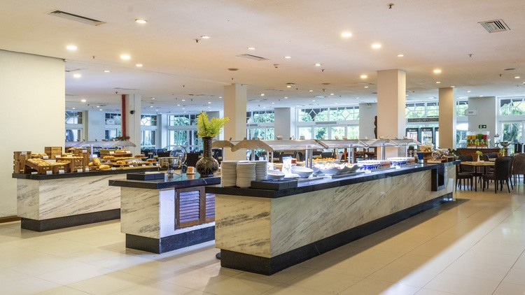 restaurante terra (2).jpg