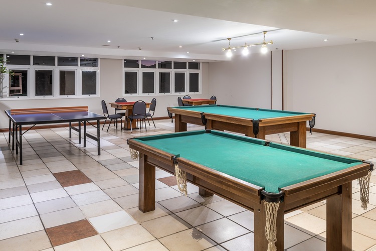 sala de jogos.jpg