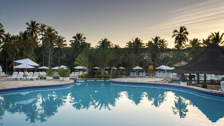 piscina (1).jpg