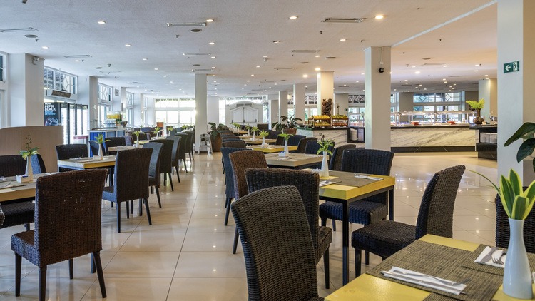 restaurante terra (4).jpg