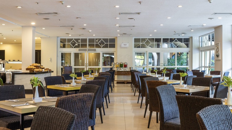 restaurante terra (3).jpg
