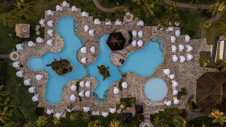 drone terra (3).jpg