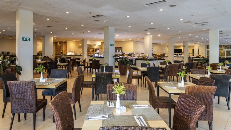 restaurante terra (1).jpg