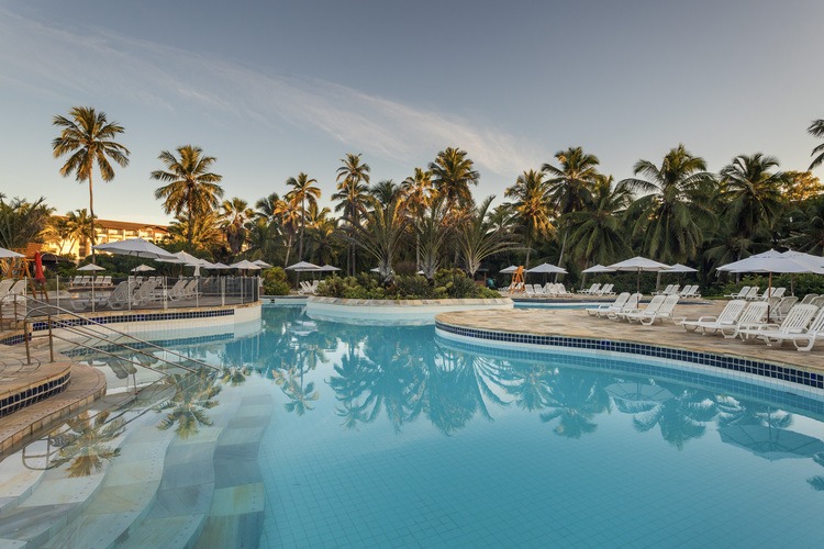 piscina (6).jpg
